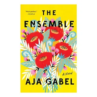 Ensemble