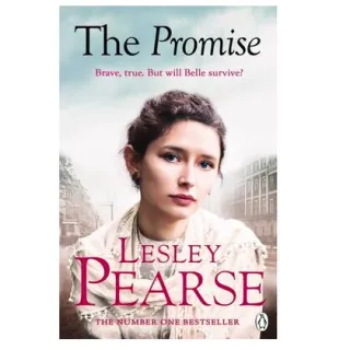 The Promise