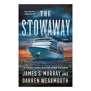 The Stowaway