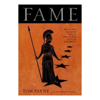 Fame