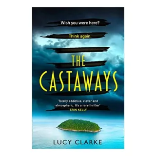 The Castaways