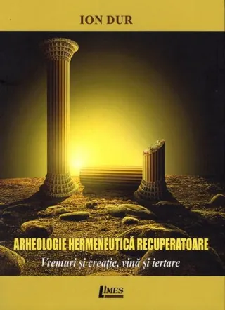 Arheologie hermeneutică recuperatoare