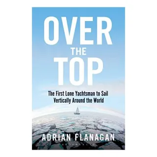 Over the Top