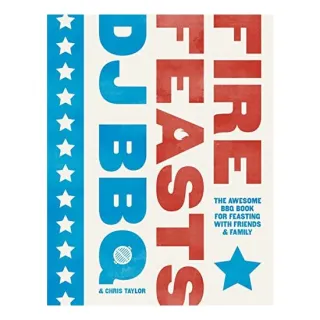 Fire Feasts