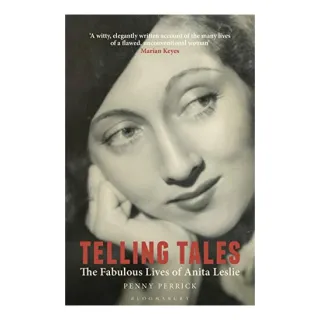 Telling Tales