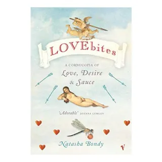 Lovebites