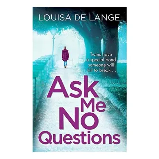 Ask Me No Questions