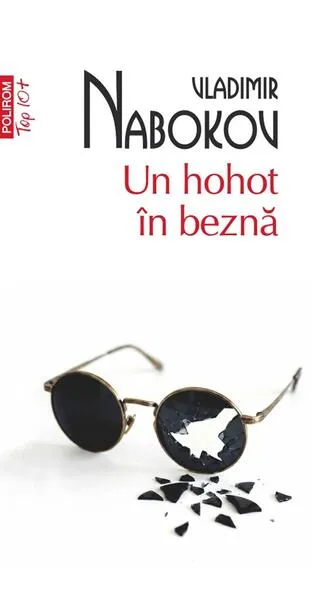 Un hohot în beznă (Top 10+)