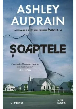 Soaptele
