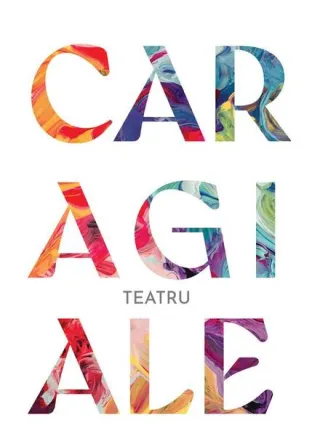 Teatru
