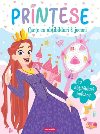 Prințese