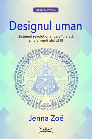 Designul Uman