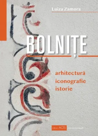 Bolnițe