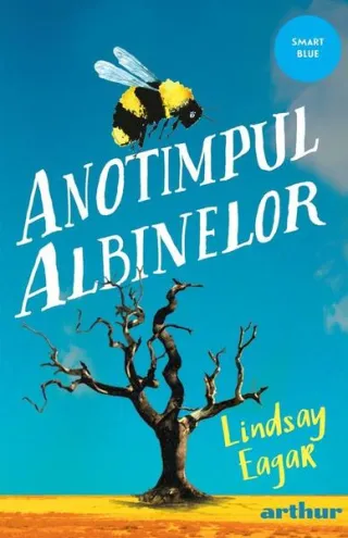 Anotimpul albinelor