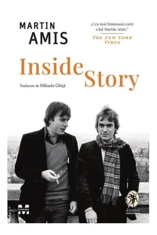 Inside Story