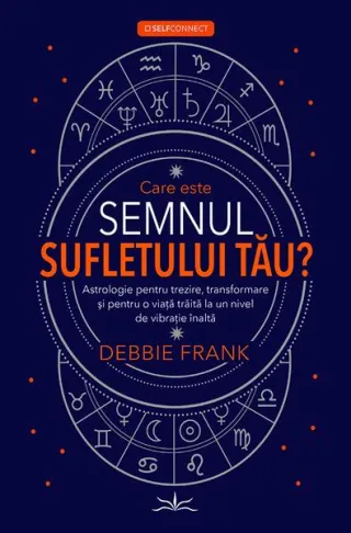 Care este semnul sufletului tău?