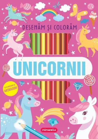 Unicornii