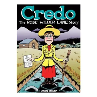 Credo