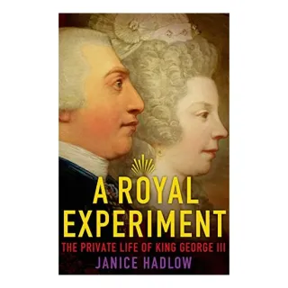 A Royal Experiment