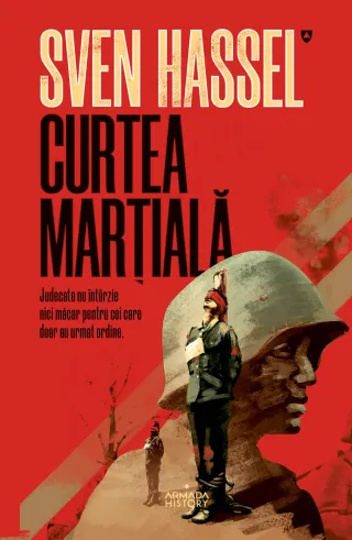 Curtea Marțială (ed. 2020)