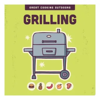 Grilling