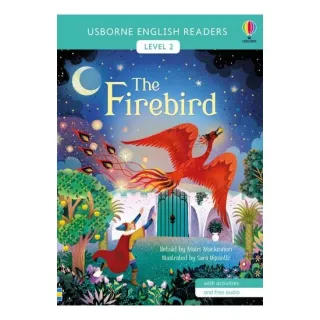 The Firebird