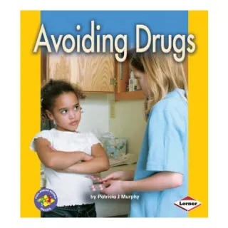 Avoiding Drugs