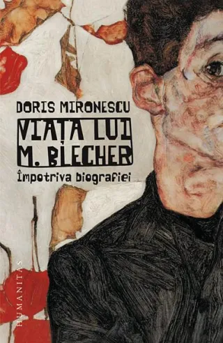 Viața lui M. Blecher
