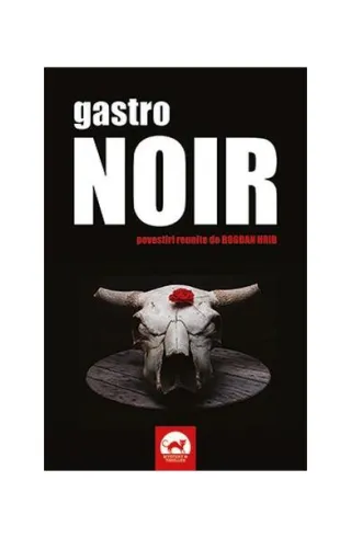 Gastro NOIR