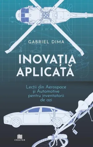 Inovația aplicată