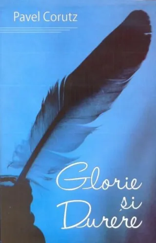 Glorie şi durere