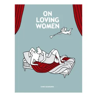On Loving Women