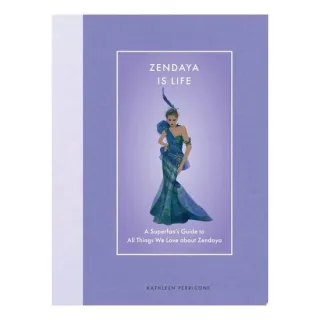 Zendaya Is Life