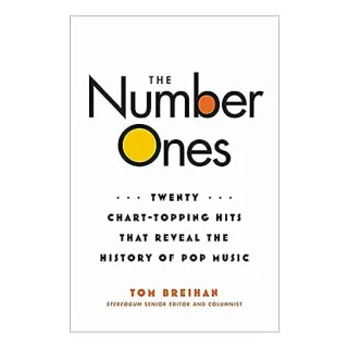 Number Ones