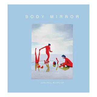 Body Mirror