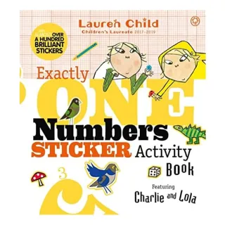 Numbers