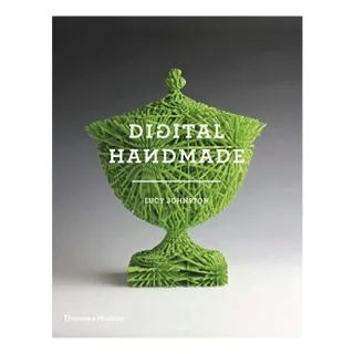 Digital Handmade