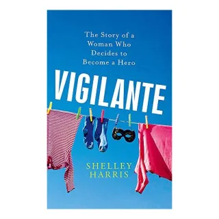 Vigilante
