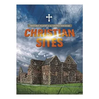 Christian Sites