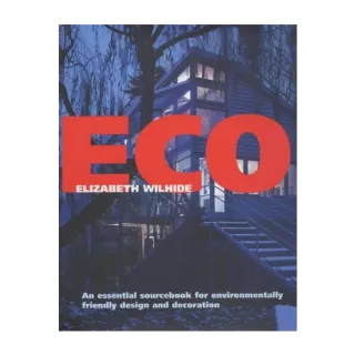 Eco