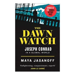 Dawn Watch