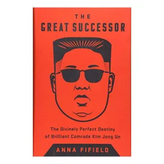 The Great Successor