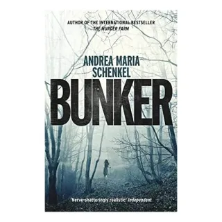 Bunker