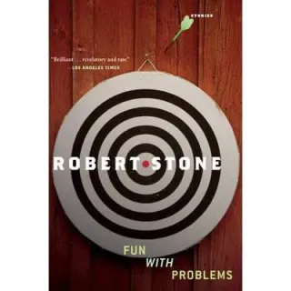 Fun with Problems