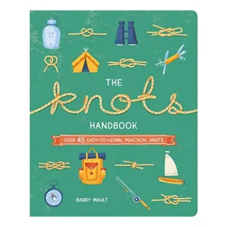 Knots Handbook
