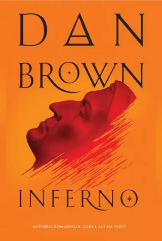 Inferno
