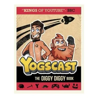 Yogscast