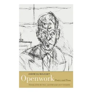 Openwork