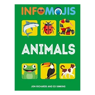 Infomojis