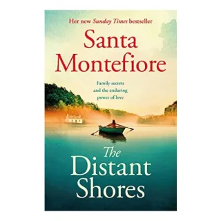 Distant Shores